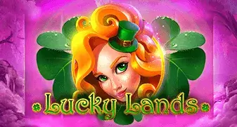 Lucky Lands