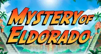 The Mystery of Eldorado