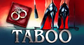 TABOO