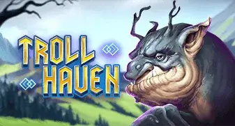 Troll Haven