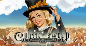 Chimney Sweep