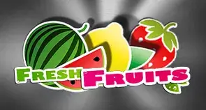 Fresh Fruits