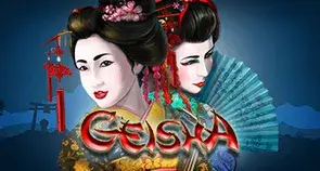 Geisha