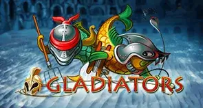 Gladiators