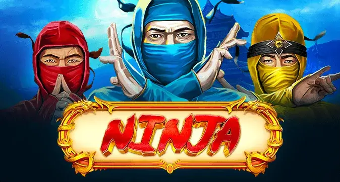 Ninja