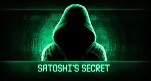 Satoshis Secret