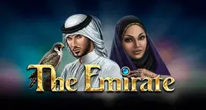 The Emirate