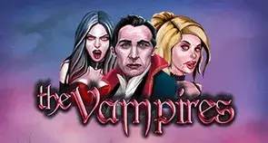 The Vampires