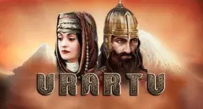 Urartu