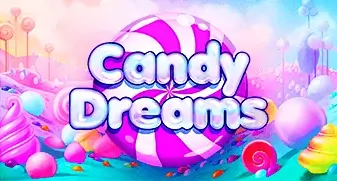 Candy Dreams