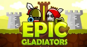 Epic Gladiators