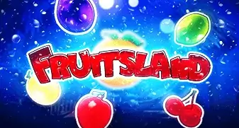 Fruits Land