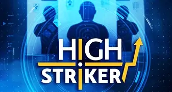 High Striker