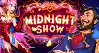 Midnight Show