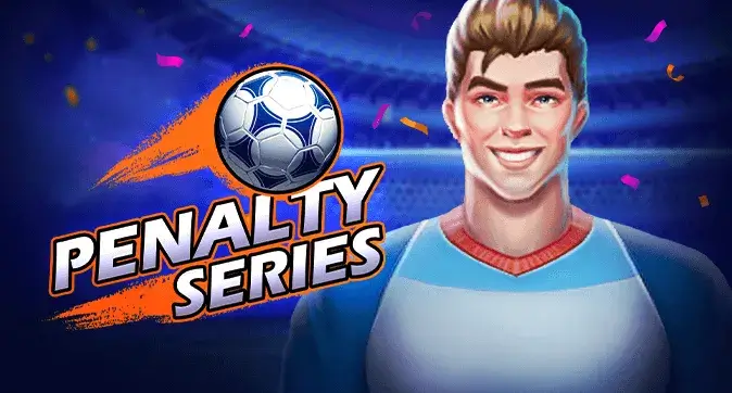 Penalty Series