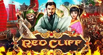 Red Cliff