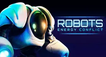 Robots: Energy Conflict