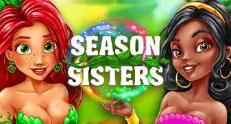 Season Sisters