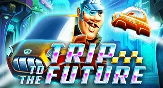 Trip to the Future