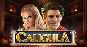 Caligula