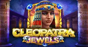 Cleopatra Jewels