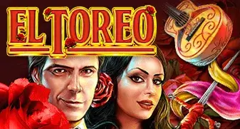 El Toreo