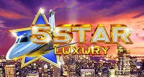 Five Star Luxury