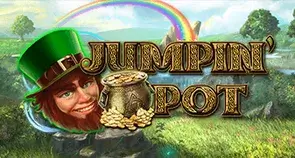 Jumpin Pot
