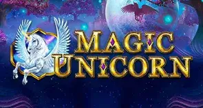 Magic Unicorn