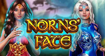 Norn's Fate