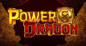 Power Dragon