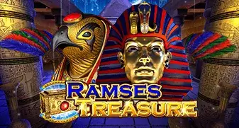 Ramses Treasure