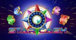 Star Cash