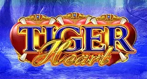 Tiger Heart
