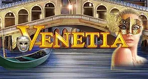 Venetia