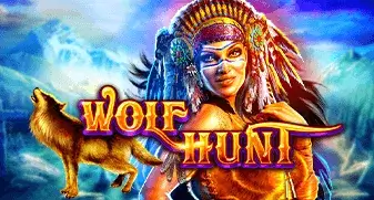 Wolf Hunt
