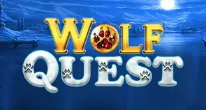 Wolf Quest