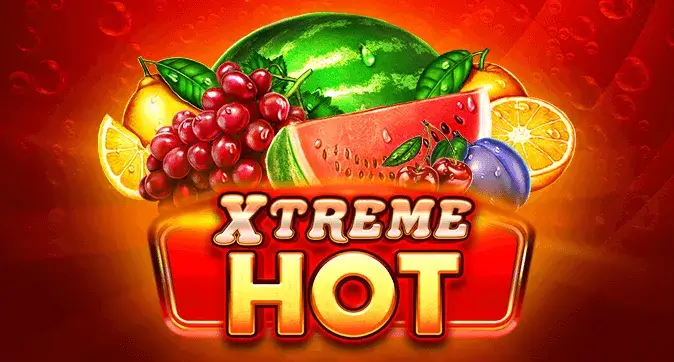 Xtreme Hot