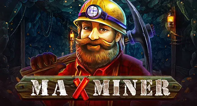 Max Miner