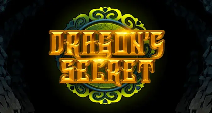 Dragons Secret