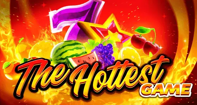 The Hottest Game