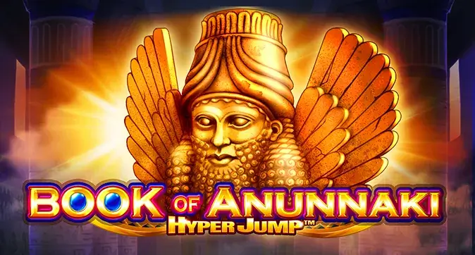 Book of Anunnaki