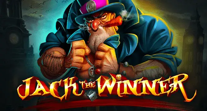 Jack the Winner