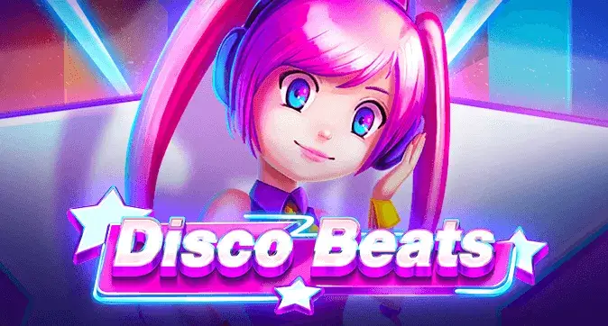 Disco Beats