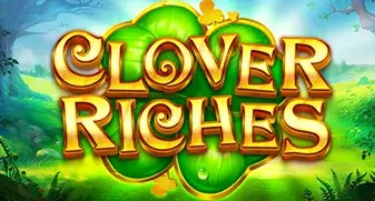 Clover Riches