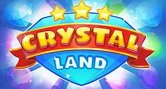 Crystal Land