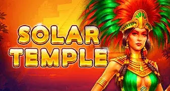 Solar Temple