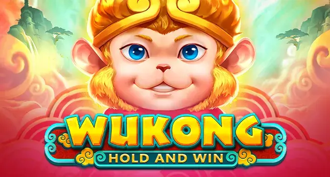 Wukong