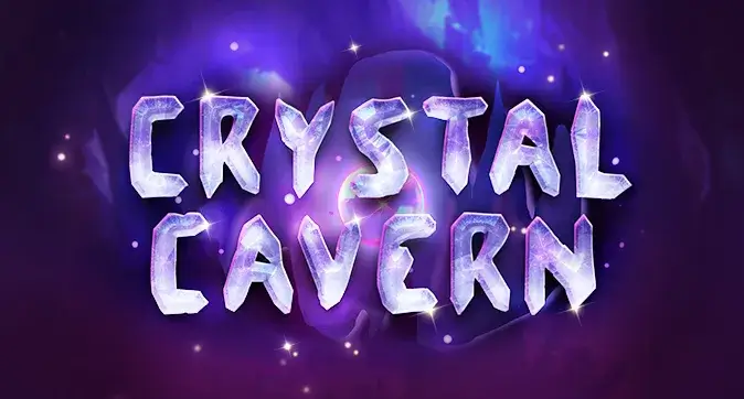 Crystal Cavern