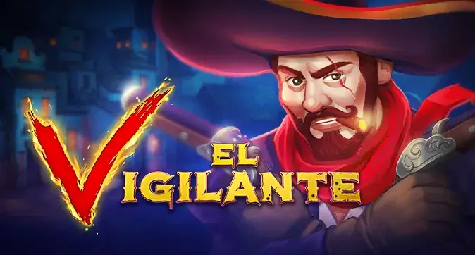 El Vigilante